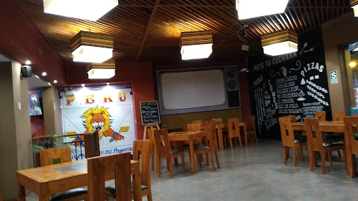 Cholito Lindo - foto 1