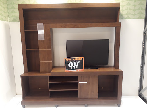 Promart Homecenter - Nuevo Chimbote - foto 1